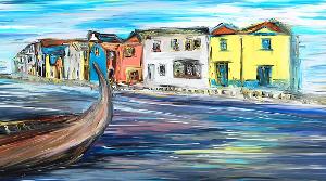Enjoy Portugal: Eine Rundreise von Porto nach Lissabon