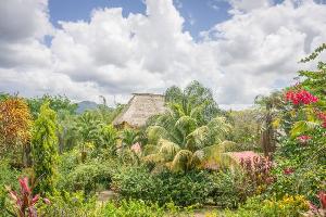 BELIZE – WAHRER LUXUS UND SCHLAFENDE JUWELEN IM REGENWALD