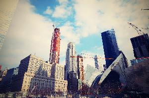 New York: Best of Manhattan