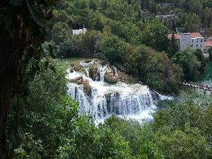 Montenegro & Kroatien per REIMO