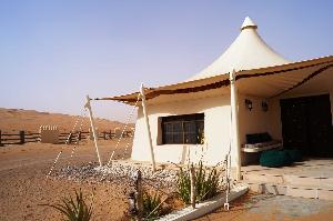 Oman Hotels – Meine Erfahrungen & Empfehlungen