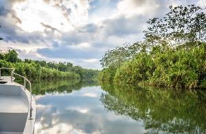 ABSOLUTELY UNBELIZEABLE – MEIN SCHÖNSTES ERLEBNIS IN BELIZE