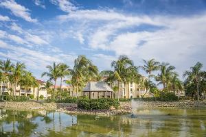 KUBA – POOLFREUDEN UND KULINARISCHE HIGHLIGHTS IN VARADERO