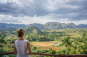 KUBA – MEINE ABSOLUTEN HIGHLIGHTS UND BESTEN TIPPS