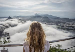 RIO DE JANEIRO – 10 DINGE, DIE DU AUF KEINEN FALL VERPASSEN DARFST