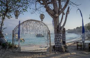 TABANAN UND LEMBONGAN – BALI FÜR NATURLIEBHABER UND GENIESSER