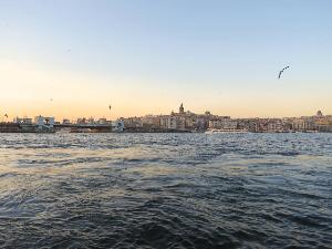 INSIDER TIPPS FÜR ISTANBUL – DIE BESTEN ALTERNATIVEN ZU HAGIA SOPHIA UND CO