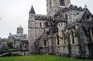 One Night in Dublin – alle Highlights