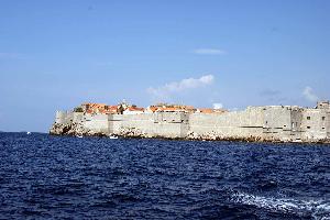 Traumhaftes Dubrovnik – Insidertipps für deine Reise