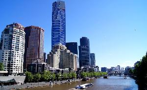 Melbourne: Eine besondere Stadt mit großen und kleinen Sehenswürdigkeiten