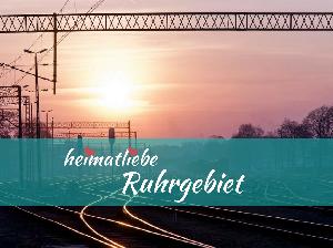 http://yummytravel.de/8-gruende-fuer-urlaub-im-ruhrgebiet/