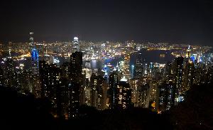 Tipps für deinen Hongkong Aufenthalt