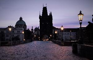 13 DOs und DONTs für Prag: Der Prag Sightseeing Guide