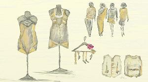 Enoy Mailand: Die Mode-Stadt
