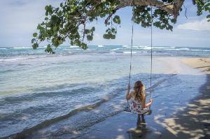 COSTA RICA – DIESE HIGHLIGHTS DARFST DU AUF GAR KEINEN FALL VERPASSEN!