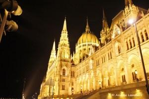 11 Geheimtipps für Budapest