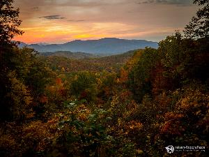 Great Smoky Mountains National Park