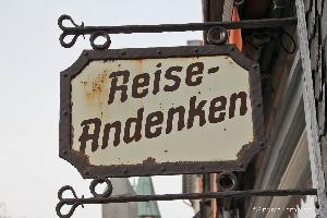Goslar: Tipps für die Harzstadt