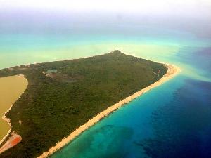 Reisebericht Virgin Islands – Inselhüpfen mit St. Croix, St. Thomas & Jost van Dyke