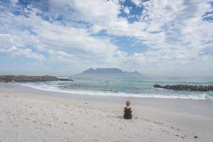 KAPSTADT URLAUB – MEINE HIGHLIGHTS FÜR DIE SCHÖNSTE STADT IN SÜDAFRIKA