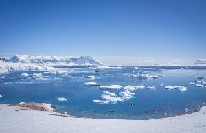 EXPEDITION ANTARKTIS – MEINE HIGHLIGHTS UND LIEBLINGSMOMENTE