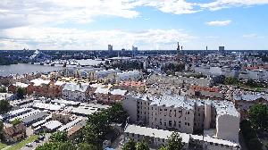 Riga an einem Tag: Unsere Tipps für Lettlands Hauptstadt