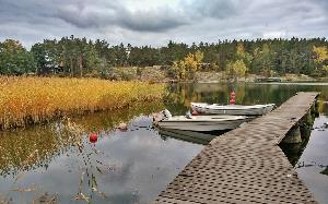 Alle Infos über den Roadtrip auf dem finnischen Archipelago Trail
