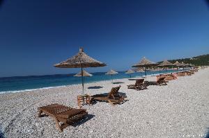 Albanien -Roadtrip-Teil III