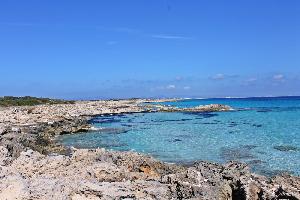 Formentera in 8 Stunden