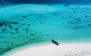 Koh Lipe – Anreise, Unterkünfte, Strände, Aktivitäten und Reiseinformationen