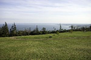 Entlang der Bay of Fundy zum Kejimkujik Nationalpark – eine Wohnmobiltour durch den Südwesten Nova Scotias