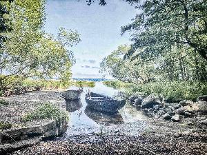 Skåne – Ein Sommerlandtraum