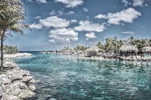 Der König und die Sklaven – Curaçao