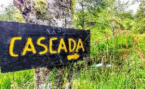 Reisebericht Ecuador – das Zentrum des Landes mit Quito, Baños und dem Amazonasgebiet