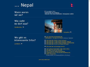 Nepal 2002