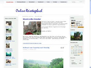 Thailand - Macau - Hongkong 2006