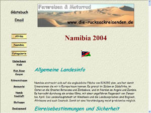 Namibia