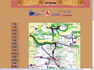 Arizona