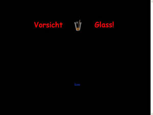 Mit dem Wohnmobil durch Neuseeland