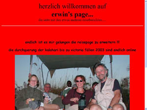 Kuba Reisebericht