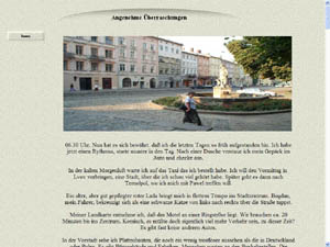 Ukraine 2002
