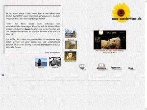 Impressionen aus Rom