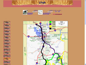 Utah