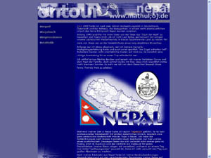 Nepal-Trekking-Tour