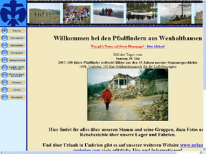 Mit dem Rad durch Sizilien