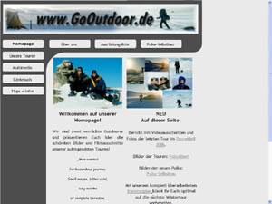 Hardangervidda - der größte Nationalpark Norwegens