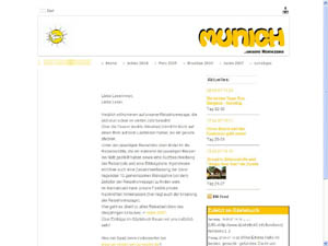 Peru 2005