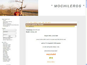 Rucksackreisende in Asien und Afrika