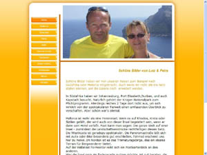 Mallorca - Impressionen