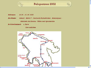 Peloponnes 2002